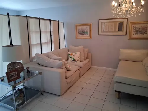 329 SE 3rd Street Hallandale Beach FL 33009