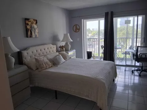 329 SE 3rd Street Hallandale Beach FL 33009