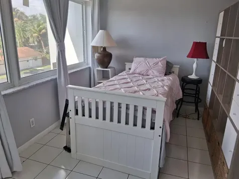 329 SE 3rd Street Hallandale Beach FL 33009