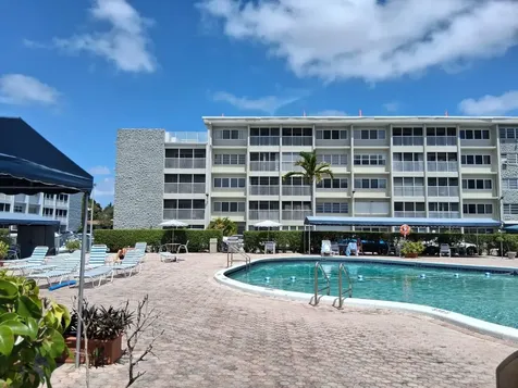 329 SE 3rd Street Hallandale Beach FL 33009