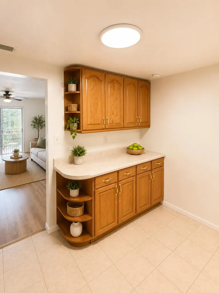 4314 NW 9th Avenue Deerfield Beach FL 33064