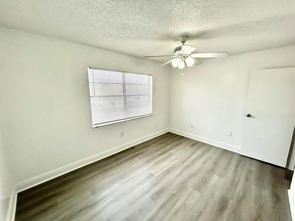 4314 NW 9th Avenue Deerfield Beach FL 33064