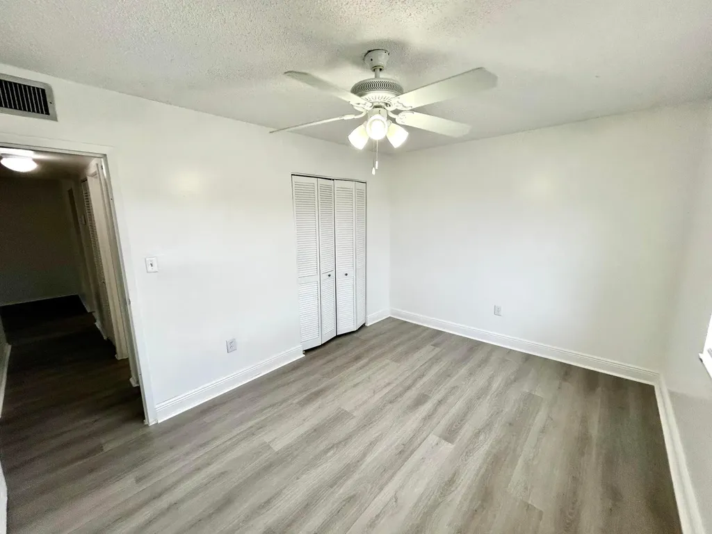 4314 NW 9th Avenue Deerfield Beach FL 33064