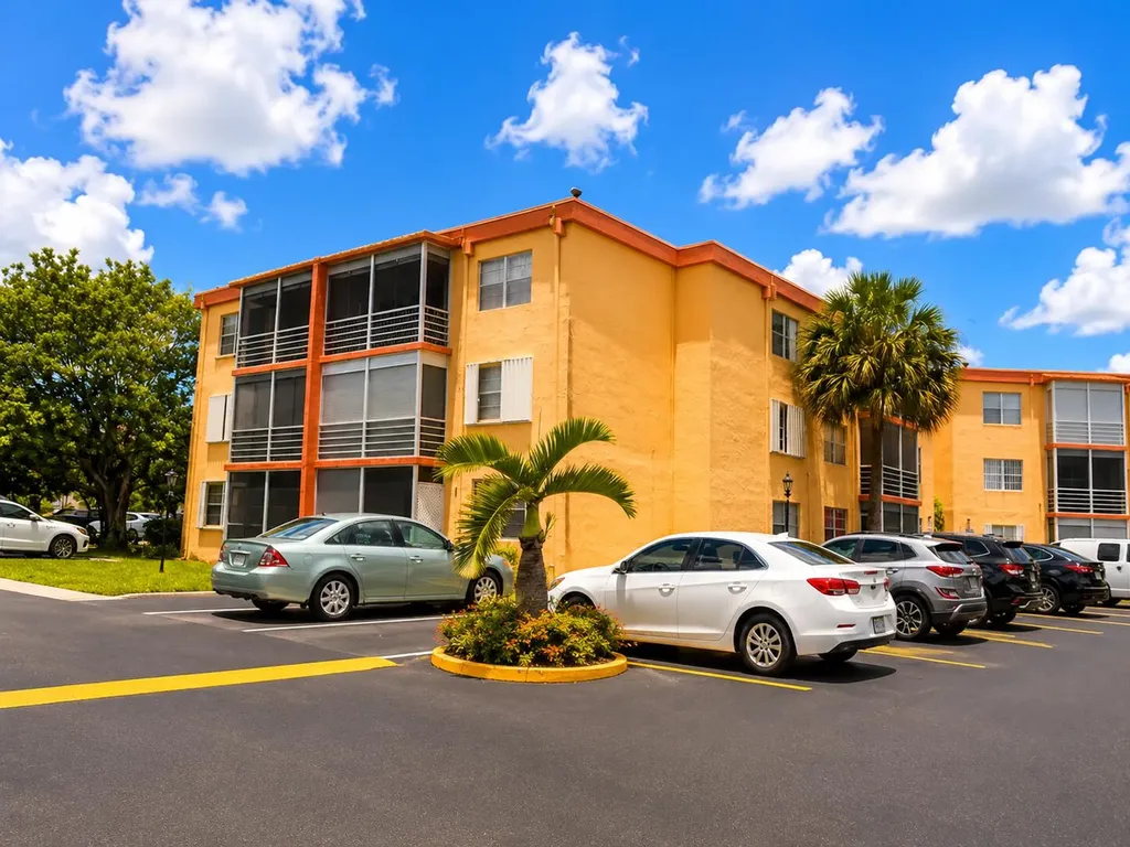 4314 NW 9th Avenue Deerfield Beach FL 33064
