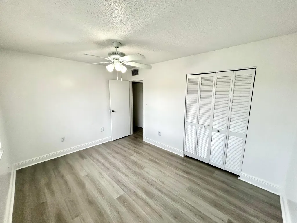 4314 NW 9th Avenue Deerfield Beach FL 33064