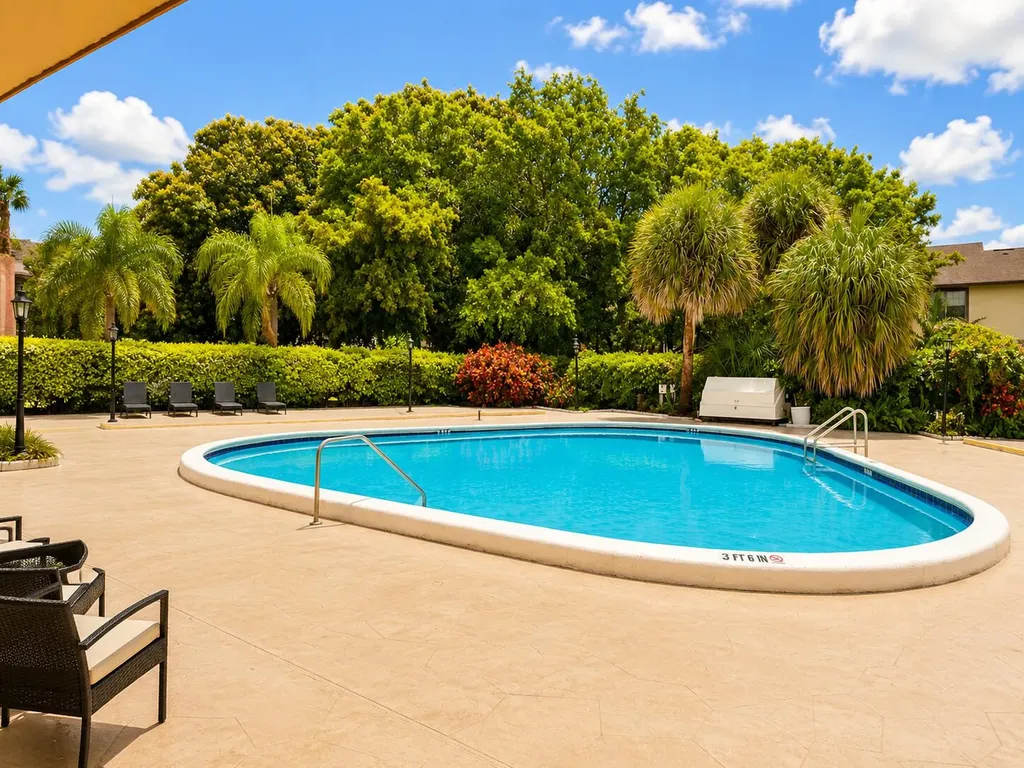4314 NW 9th Avenue Deerfield Beach FL 33064
