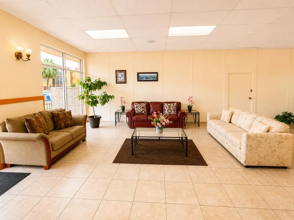 4314 NW 9th Avenue Deerfield Beach FL 33064