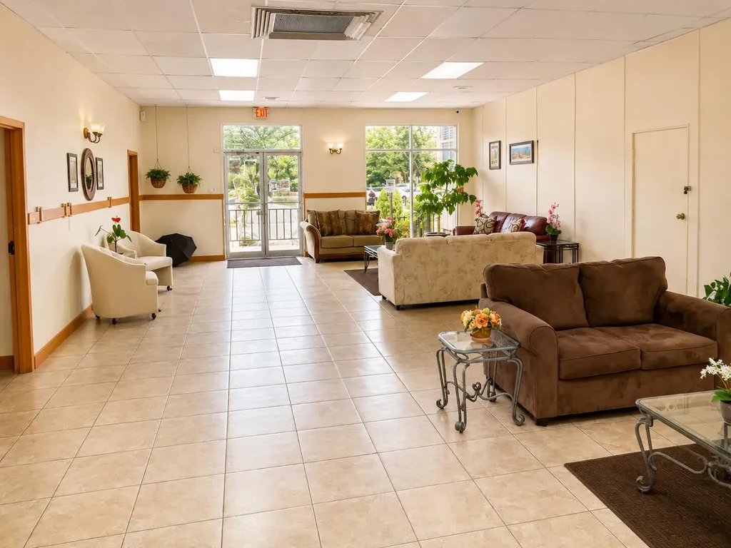 4314 NW 9th Avenue Deerfield Beach FL 33064