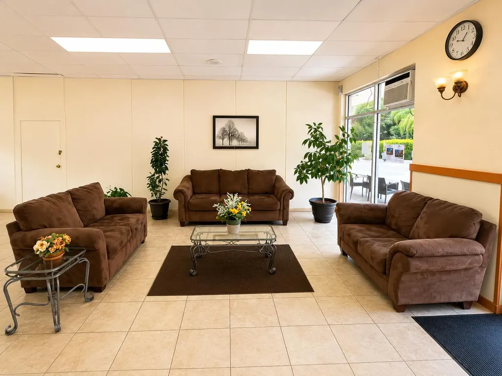 4314 NW 9th Avenue Deerfield Beach FL 33064