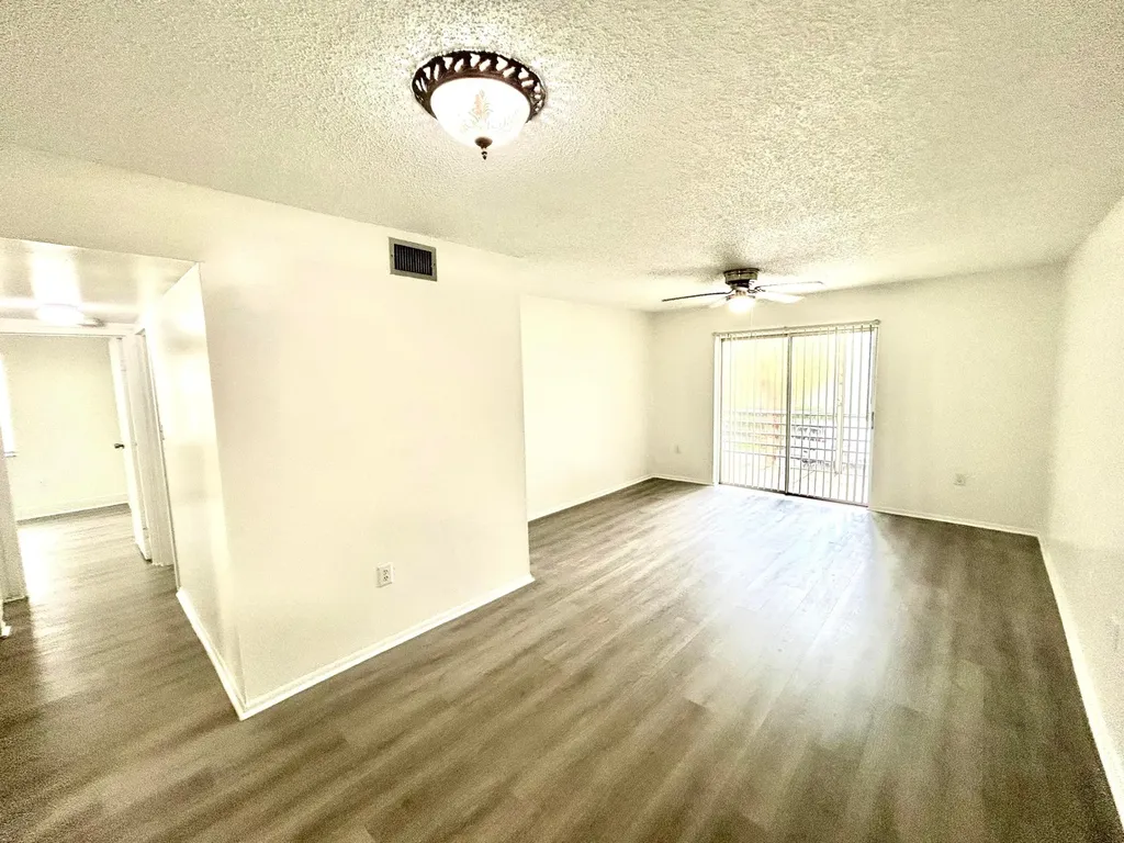 4314 NW 9th Avenue Deerfield Beach FL 33064