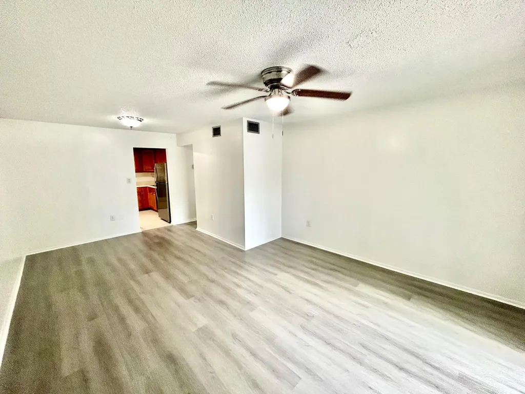 4314 NW 9th Avenue Deerfield Beach FL 33064