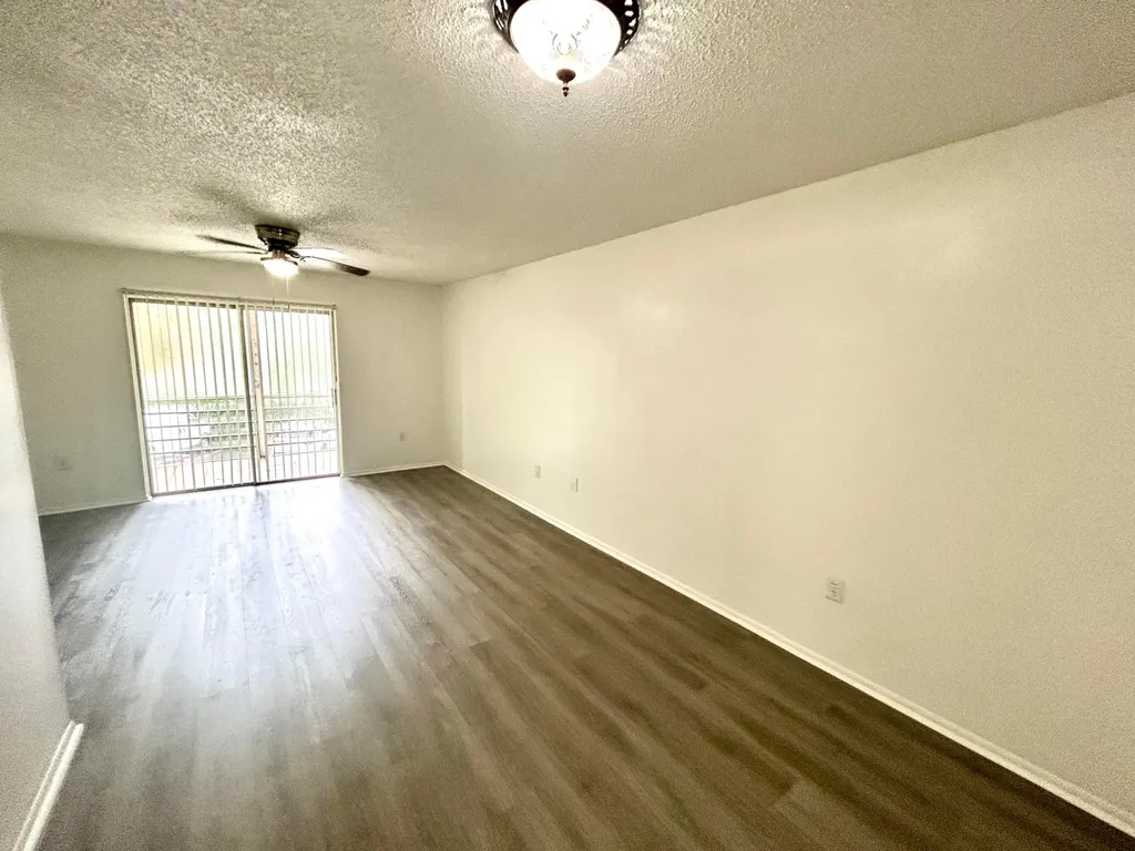 4314 NW 9th Avenue Deerfield Beach FL 33064