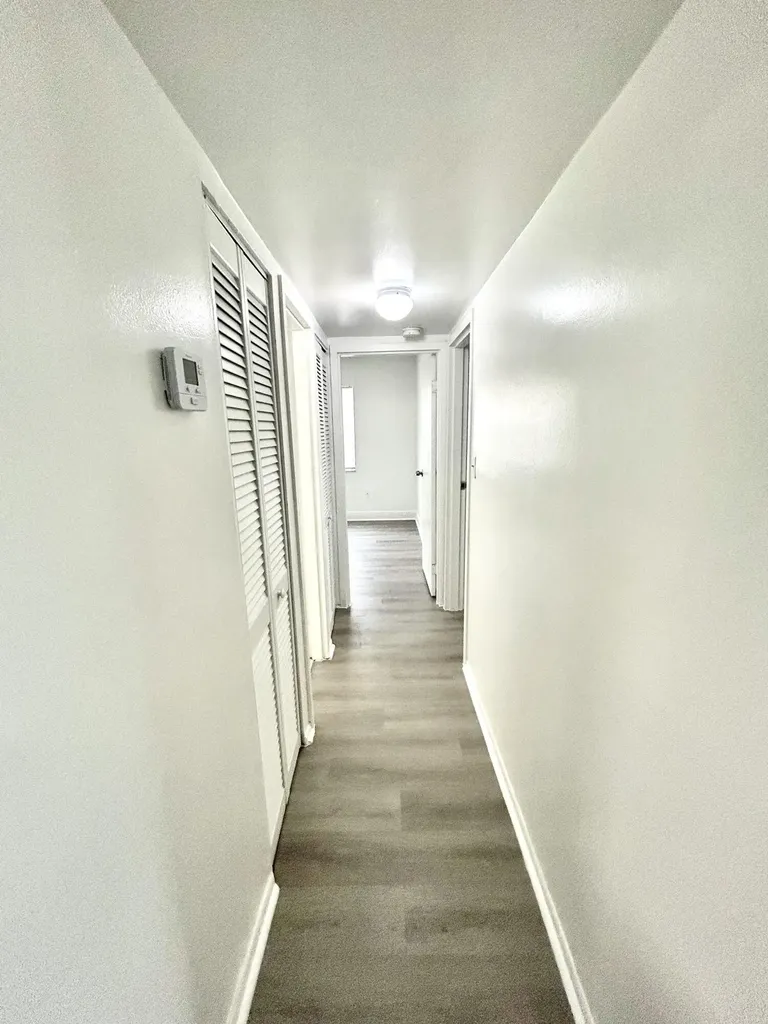 4314 NW 9th Avenue Deerfield Beach FL 33064