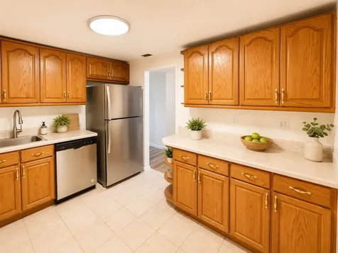 4314 NW 9th Avenue Deerfield Beach FL 33064