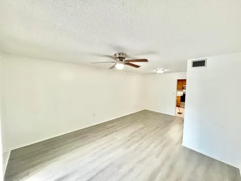 4314 NW 9th Avenue Deerfield Beach FL 33064