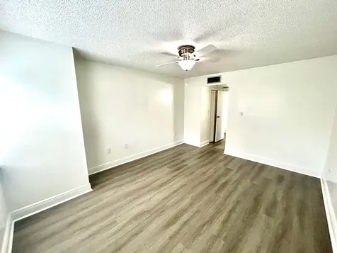 4314 NW 9th Avenue Deerfield Beach FL 33064