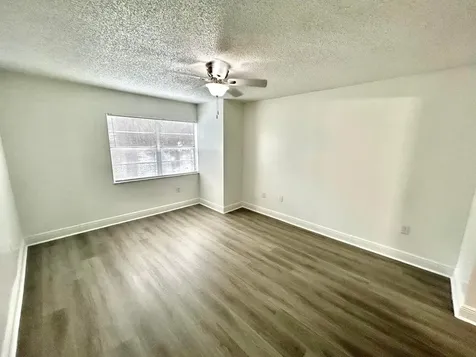 4314 NW 9th Avenue Deerfield Beach FL 33064