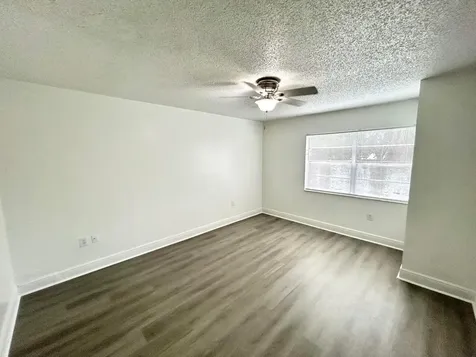 4314 NW 9th Avenue Deerfield Beach FL 33064