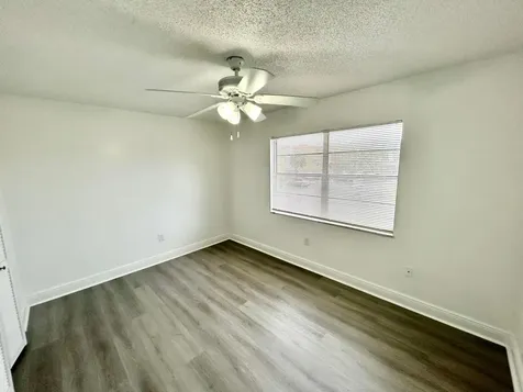 4314 NW 9th Avenue Deerfield Beach FL 33064