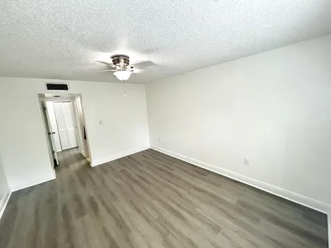 4314 NW 9th Avenue Deerfield Beach FL 33064