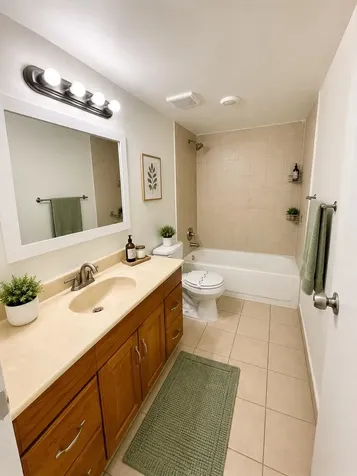 4314 NW 9th Avenue Deerfield Beach FL 33064