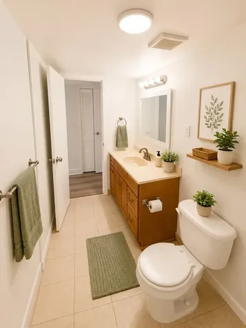 4314 NW 9th Avenue Deerfield Beach FL 33064