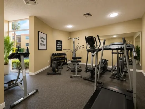 4314 NW 9th Avenue Deerfield Beach FL 33064