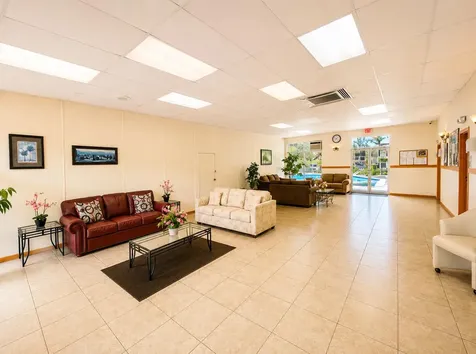 4314 NW 9th Avenue Deerfield Beach FL 33064