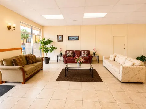 4314 NW 9th Avenue Deerfield Beach FL 33064