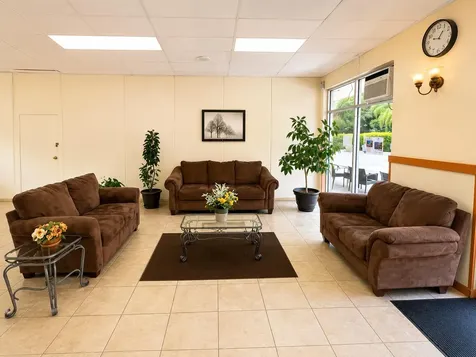 4314 NW 9th Avenue Deerfield Beach FL 33064