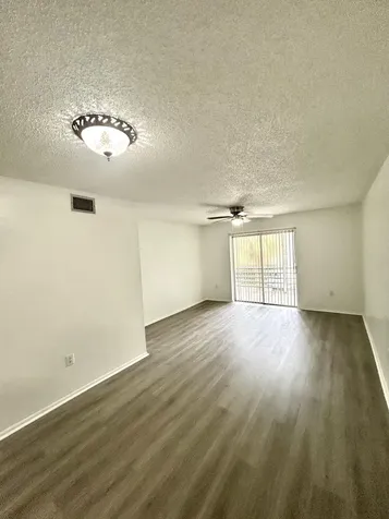 4314 NW 9th Avenue Deerfield Beach FL 33064