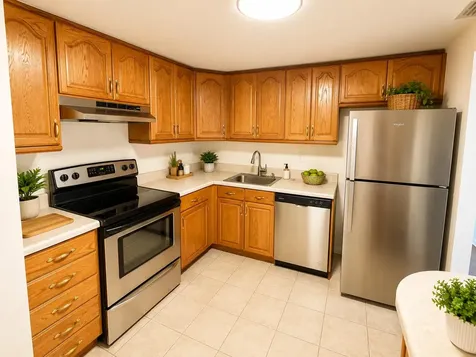 4314 NW 9th Avenue Deerfield Beach FL 33064