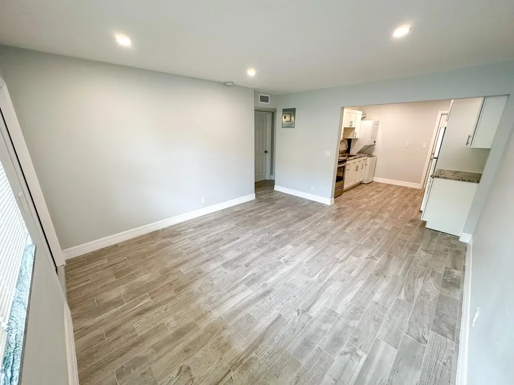 1319 Douglass Avenue West Palm Beach FL 33401