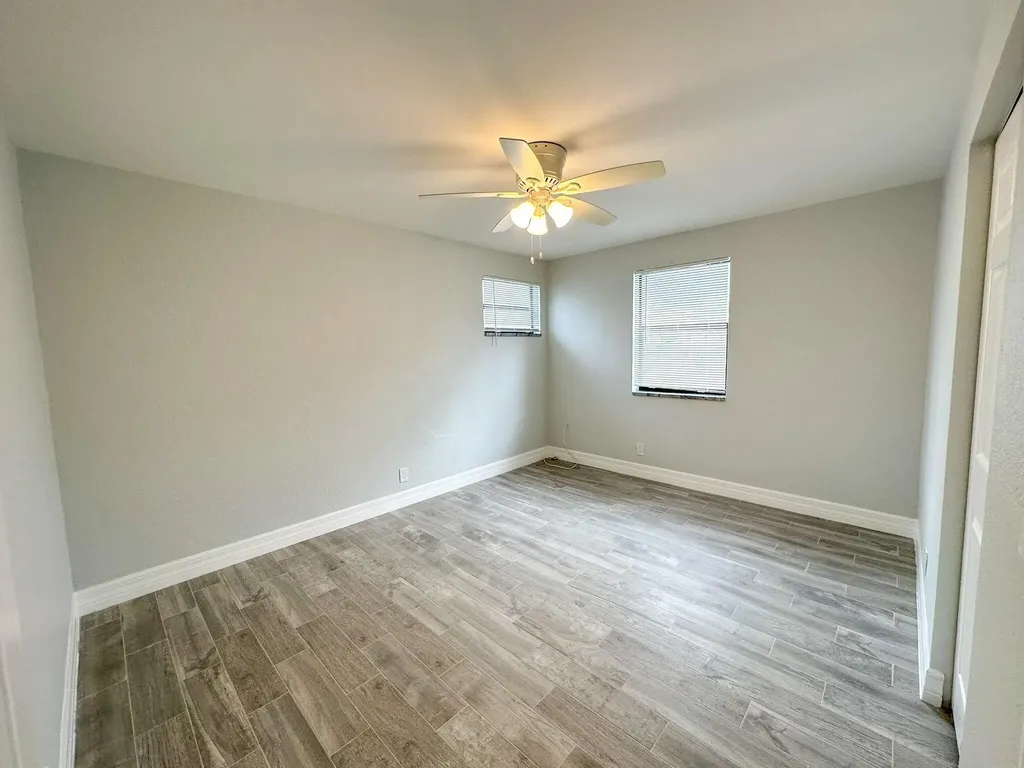 1319 Douglass Avenue West Palm Beach FL 33401