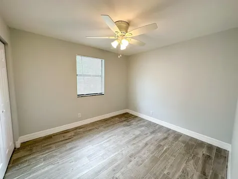 1319 Douglass Avenue West Palm Beach FL 33401