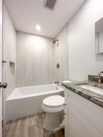 1319 Douglass Avenue West Palm Beach FL 33401