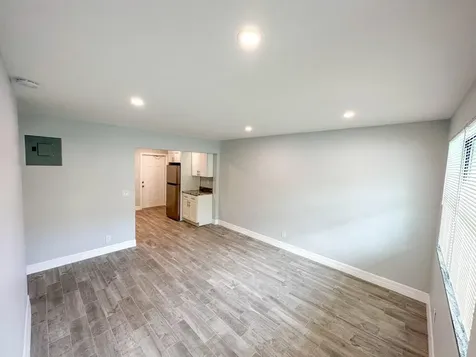 1319 Douglass Avenue West Palm Beach FL 33401