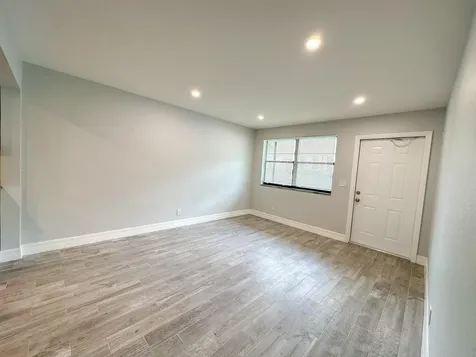 1319 Douglass Avenue West Palm Beach FL 33401