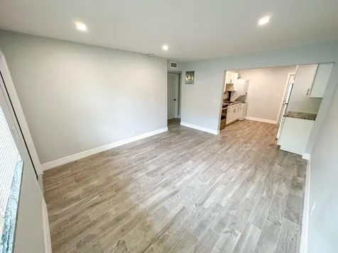 1319 Douglass Avenue West Palm Beach FL 33401