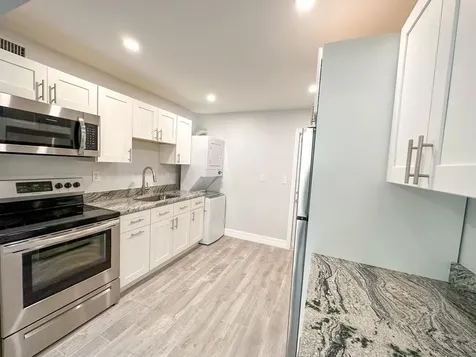 1319 Douglass Avenue West Palm Beach FL 33401