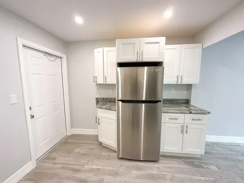 1319 Douglass Avenue West Palm Beach FL 33401
