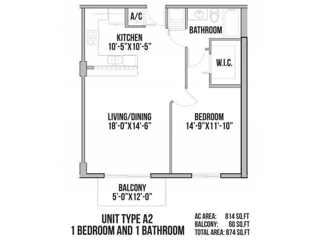 729 NW 2 Street Miami FL 33128