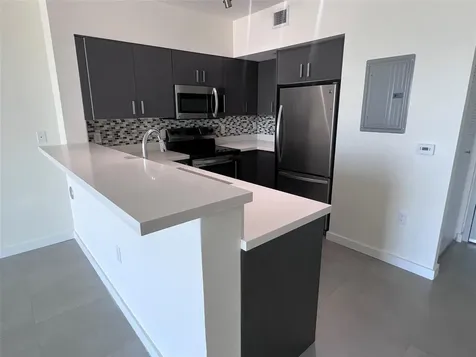 729 NW 2 Street Miami FL 33128