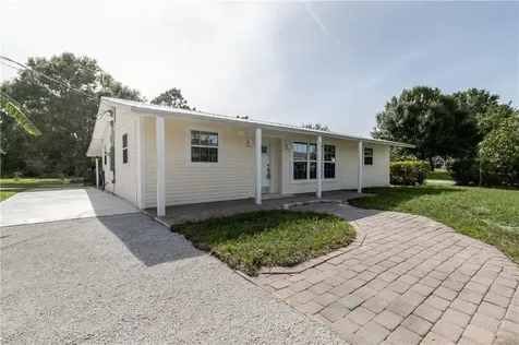 874 Blossom Sebastian FL 32958