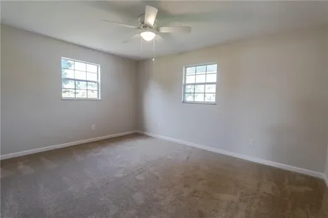 874 Blossom Sebastian FL 32958