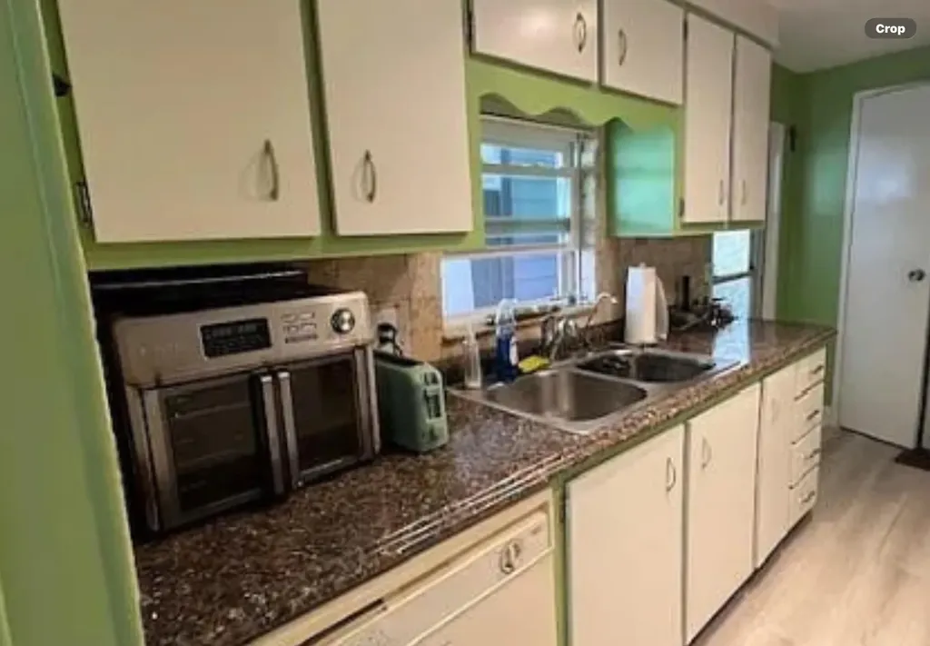 8628 Duke Court E Boynton Beach FL 33436
