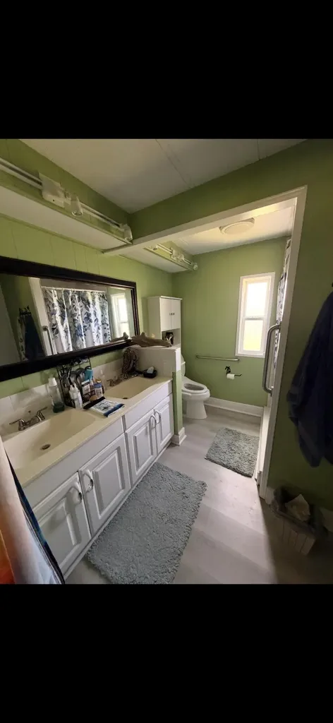 8628 Duke Court E Boynton Beach FL 33436