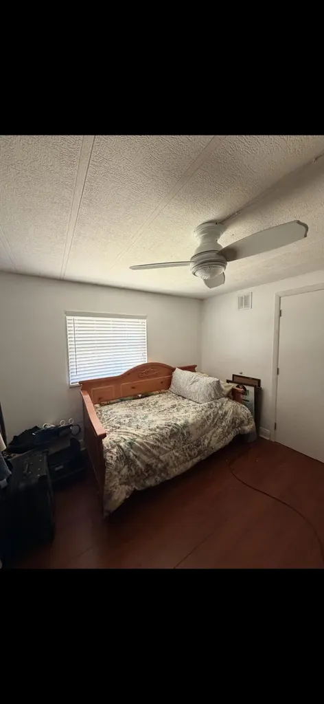 8628 Duke Court E Boynton Beach FL 33436
