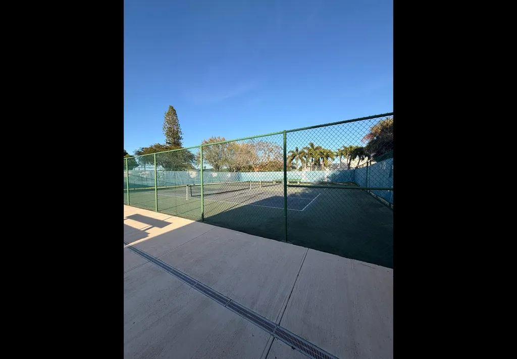 8628 Duke Court E Boynton Beach FL 33436