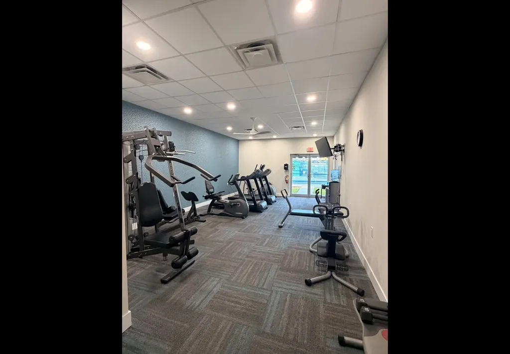 8628 Duke Court E Boynton Beach FL 33436